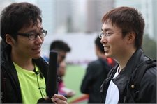 interview018