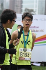 interview022