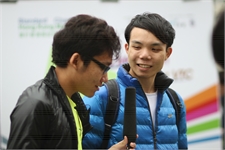 interview025