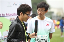 interview026