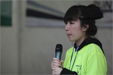 interview027