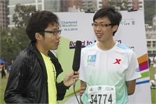 interview028