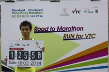photo-board001