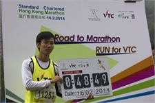 photo-board003
