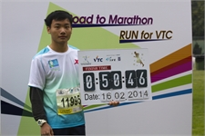 photo-board004