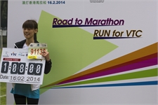 photo-board005