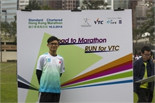 photo-board006