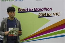 photo-board007