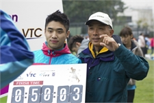 photo-board009