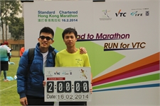 photo-board013