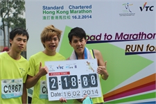 photo-board014