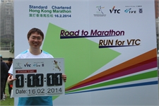 photo-board017