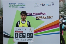 photo-board019