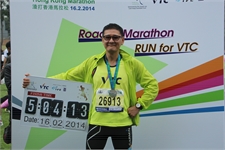 photo-board021