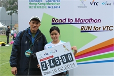 photo-board022