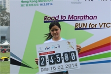 photo-board023