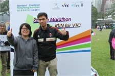 photo-board024