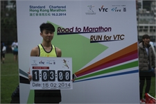 photo-board025