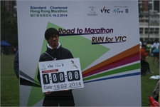 photo-board026