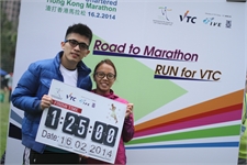 photo-board027