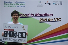 photo-board028