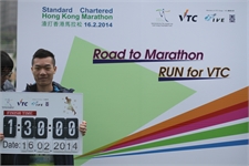 photo-board029