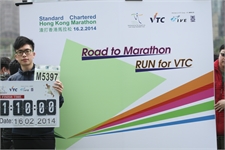photo-board031