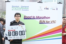 photo-board032