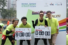 photo-board033