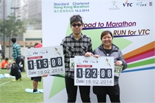 photo-board034