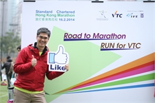 photo-board036