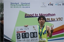 photo-board037