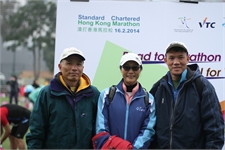 photo-board038
