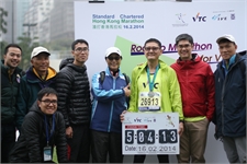 photo-board039