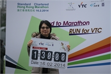 photo-board040