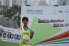 photo-board041