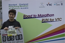 photo-board042
