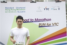 photo-board046
