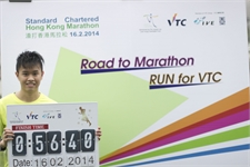 photo-board047