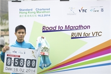 photo-board049