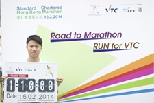 photo-board052