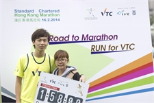 photo-board053
