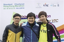photo-board056