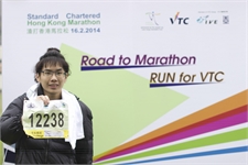 photo-board059