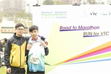 photo-board061
