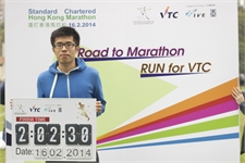 photo-board062
