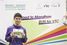 photo-board064