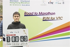 photo-board067