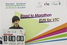 photo-board073