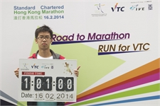photo-board074